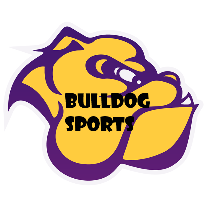 Streaming Link for Lisbon Basketball Game