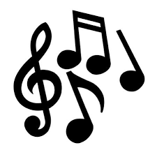 Choir