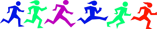 All School Pacer Competition
