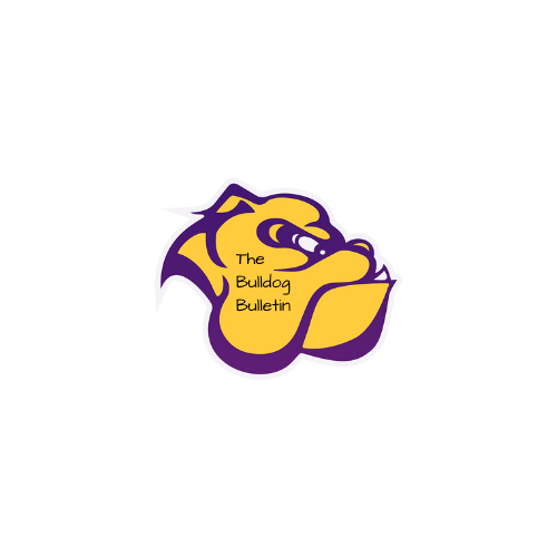 March 2023 Newsletter
