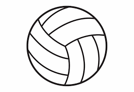 Girls Volleyball
