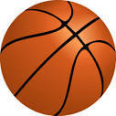 Boys Basketball
