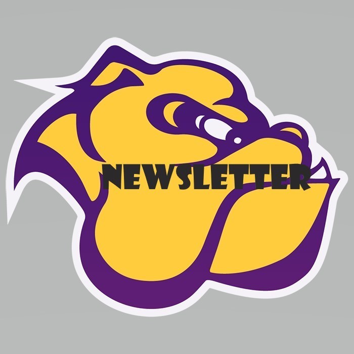 March 2021 Newsletter is Available