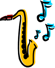 Band