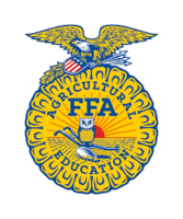 FFA