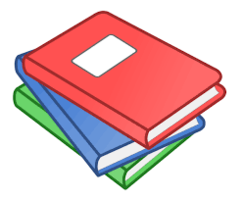 Students Assisting Grade School (SAGS)