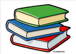 Book Club