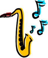 Band